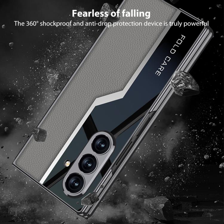 EDA006882302B_7.jpg@a87c2e63cbe84c7b778e96b057e97f8e