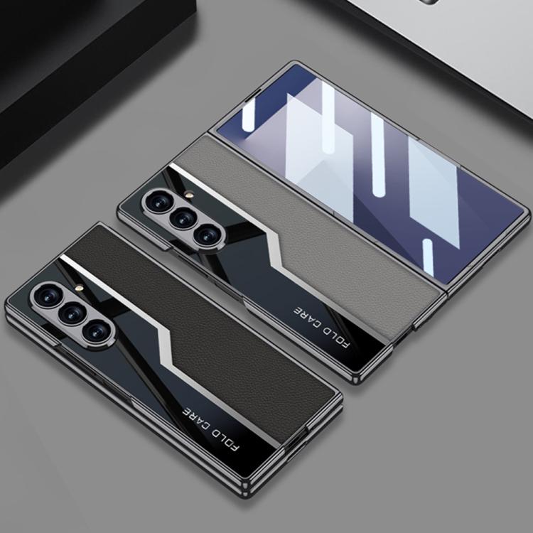 EDA006882302C_1.jpg@c1cef433a62d6fb6871565a63ea0935a