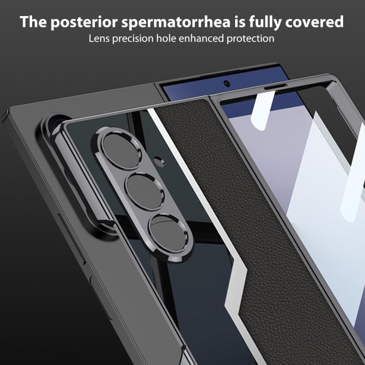 EDA006882302D_5.jpg@1e462a96b288feef339b0c4db3866241