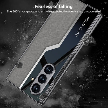 EDA006882302E_7.jpg@a87c2e63cbe84c7b778e96b057e97f8e