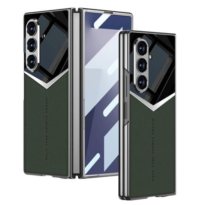 EDA006882702B.jpg@b17691d94e9133737c39fb740cb0e00e