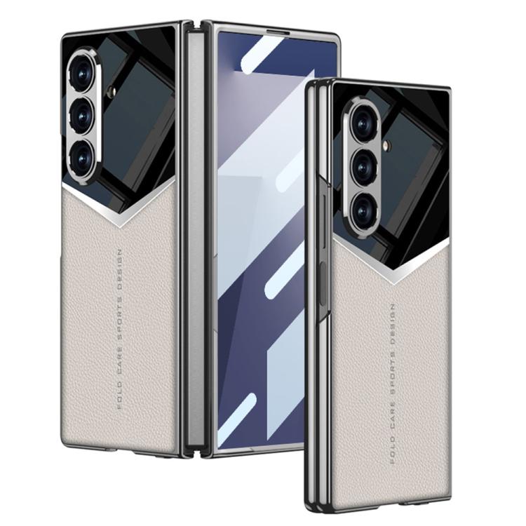 EDA006882702C.jpg@e4aa5059d113a0adb10d68415452f35c