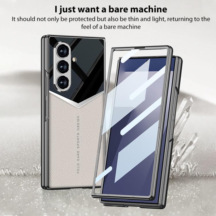 EDA006882702C_3.jpg@e6a54739101ead735901f712d689f208