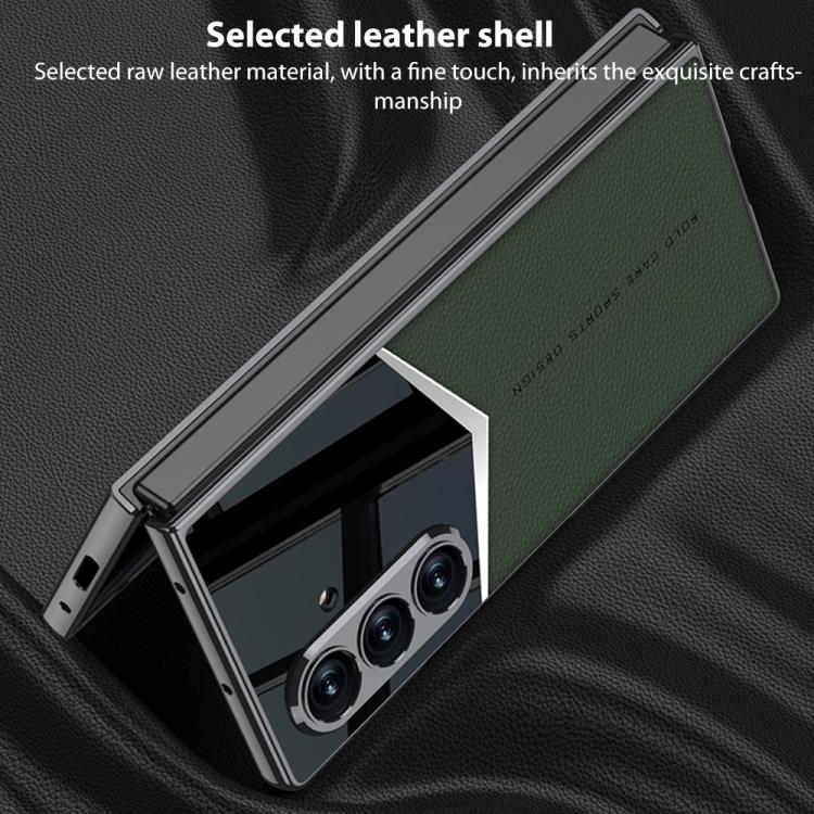 EDA006882702C_4.jpg@1d620a25cf32e112738af8e76d0ec167