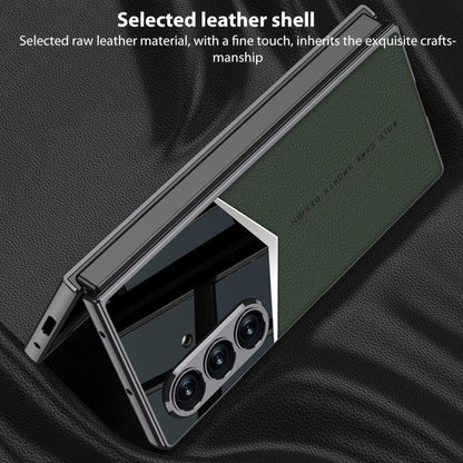 EDA006882702C_4.jpg@1d620a25cf32e112738af8e76d0ec167