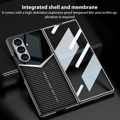 EDA006882702C_6.jpg@0af639a16539677ced83becebafd98b8