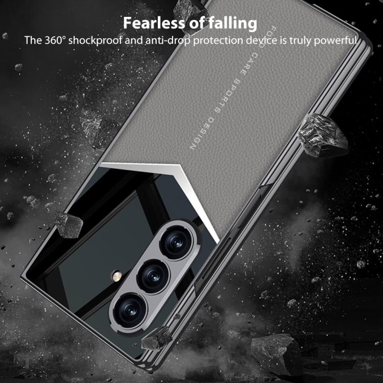 EDA006882702C_7.jpg@c1e1f39aa41618ce4a50a09696f75990