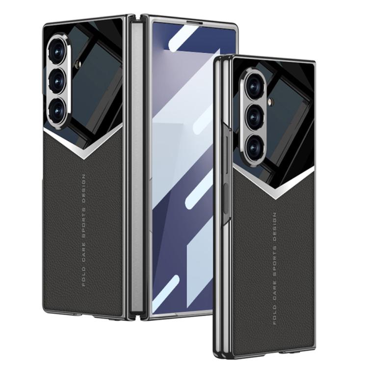 EDA006882702D.jpg@758b2f13f7b947fbf30c29a53a6f92ab