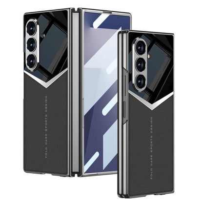 EDA006882702D.jpg@758b2f13f7b947fbf30c29a53a6f92ab