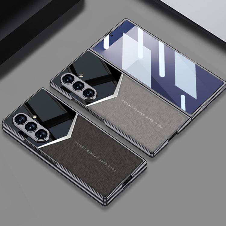 EDA006882702D_1.jpg@06dc1015531366c859a12c4b6ea0c5a9