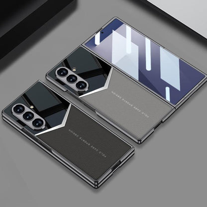 EDA006882702D_1.jpg@06dc1015531366c859a12c4b6ea0c5a9