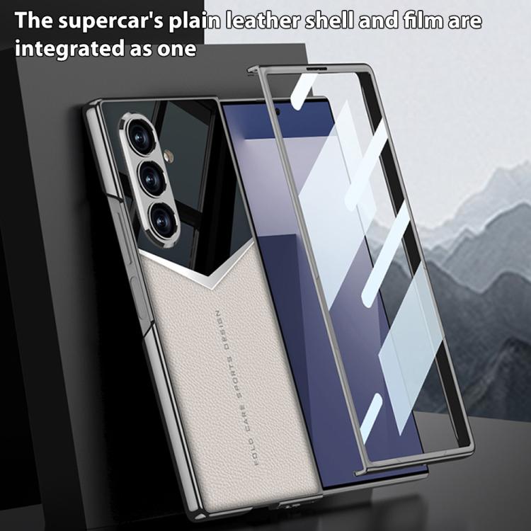 EDA006882702D_2.jpg@c3185a5244c0a0851c9bb518942a812a