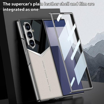 EDA006882702D_2.jpg@c3185a5244c0a0851c9bb518942a812a