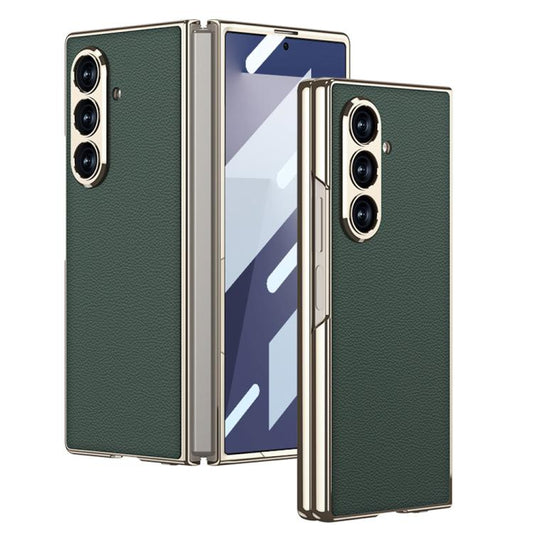 EDA006882902A.jpg@8b19723071537862d6d69dd851972ba1