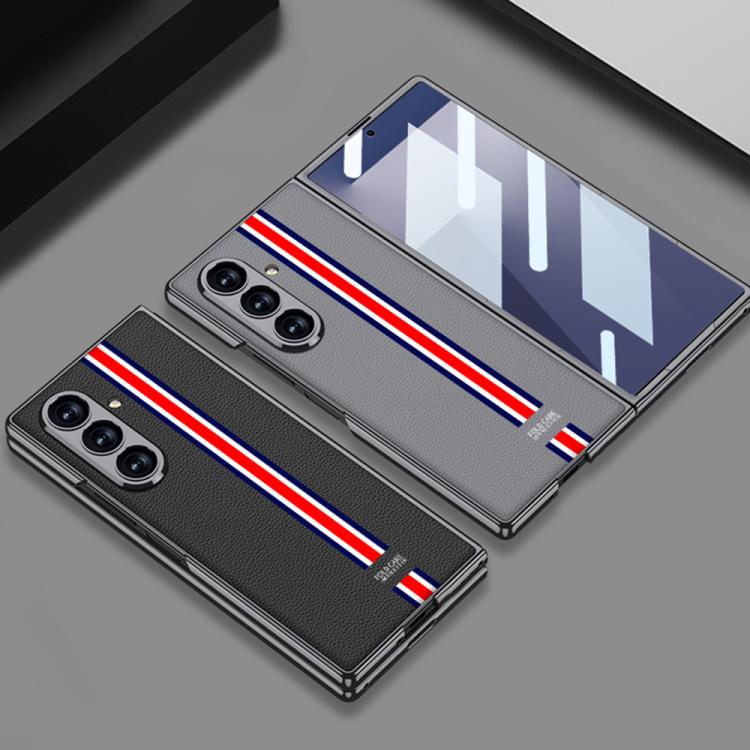 EDA006882902C_2.jpg@e8b2254a68b59cb01de39977f1efe3a5