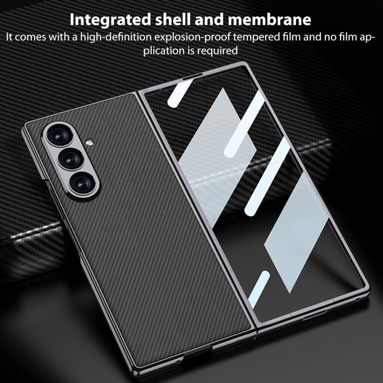 EDA006882902C_7.jpg@32ee39f1e50fe82baa0246802ab46476