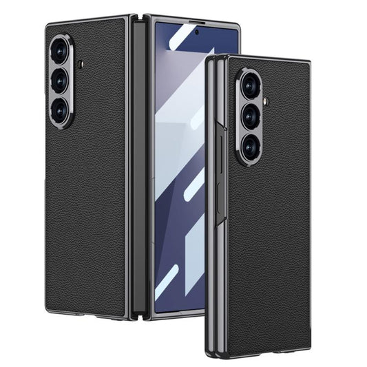 EDA006882902D.jpg@59316ab300def59723392dc228b2641a