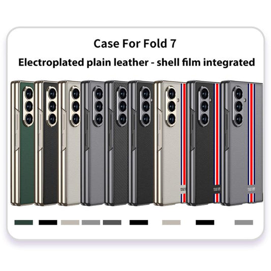 EDA006882902E_1.jpg@d9454dfc90ecb147850bbdd6131370a0