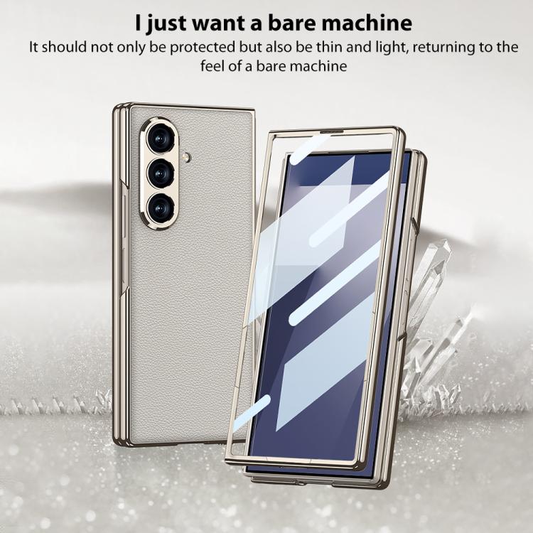 EDA006882902F_4.jpg@b9c3403d3677a5a7b159c85852d99841