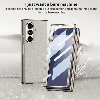 EDA006882902F_4.jpg@b9c3403d3677a5a7b159c85852d99841