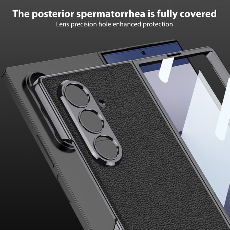 EDA006882902F_6.jpg@b7748eae51c506703c846bf068a47687