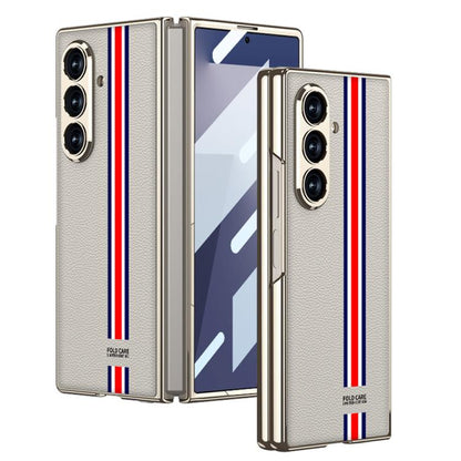 EDA006882902H.jpg@56319b7f59e51b650b7014e3e03a11e9