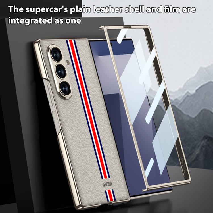 EDA006882902H_3.jpg@3e18705aaa997d06663aa4fd708ab142