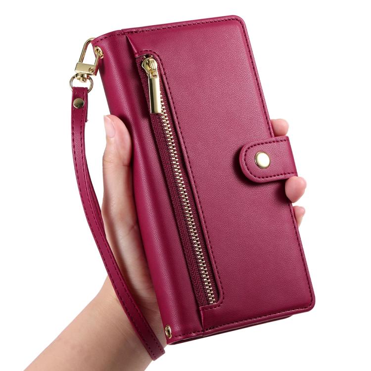 EDA006884921A_5.jpg@e339350cda80a5cd0f1ccea0b7929048