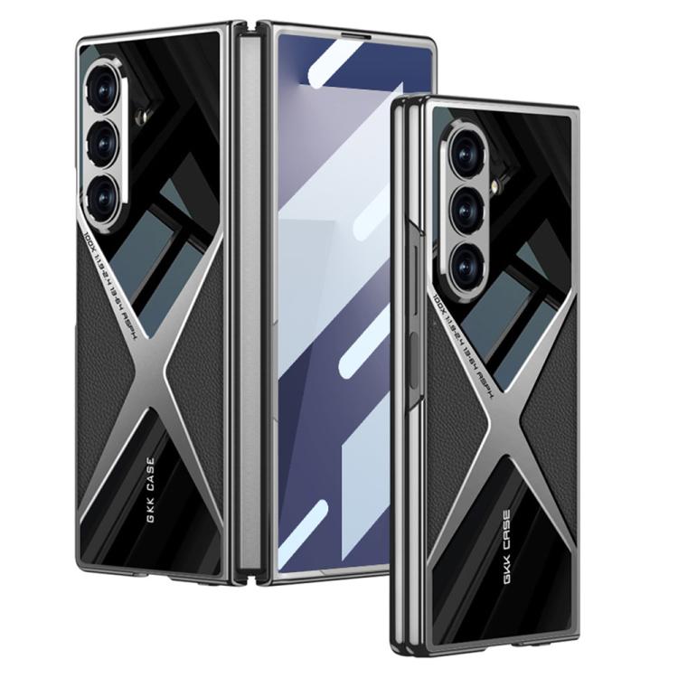 EDA006885302A.jpg@ec6fbdc6b59db279c1d3c6490cf7797d