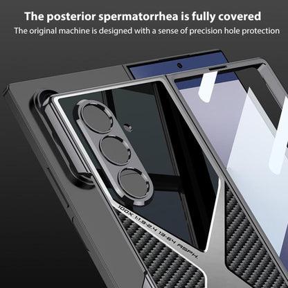 EDA006885302A_5.jpg@6bc4cb2242d01aa596ae6949ef17f34d