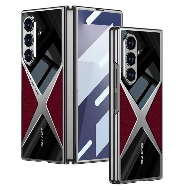 EDA006885302B.jpg@b25b57e63d7ed30a3fc21a05434e312e