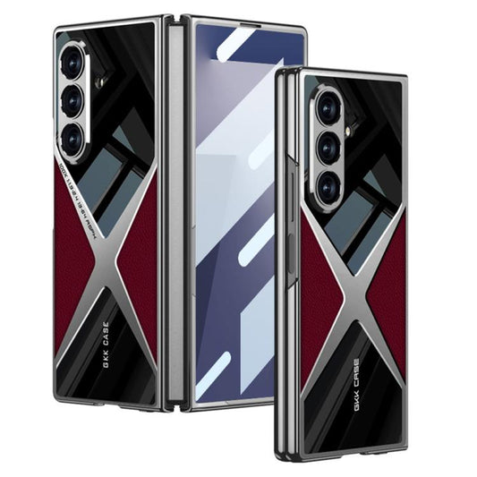 EDA006885302B.jpg@b25b57e63d7ed30a3fc21a05434e312e