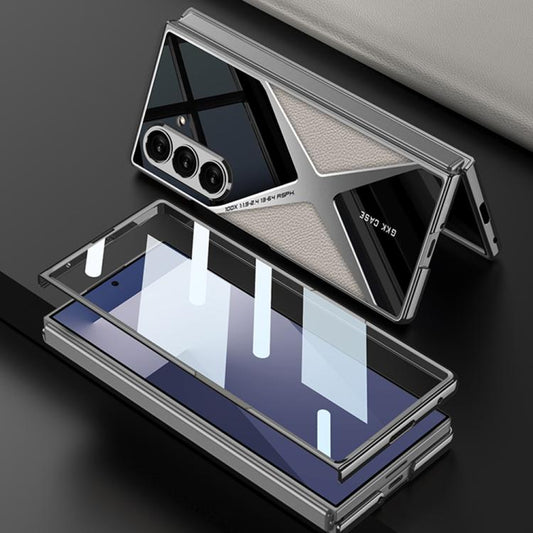 EDA006885302B_1.jpg@13ecab14d61a598b5c14b7675934bc26