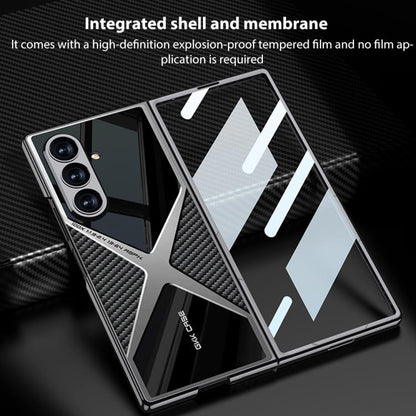 EDA006885302B_6.jpg@b1b9041413d909a31eef62e10e41cb5f