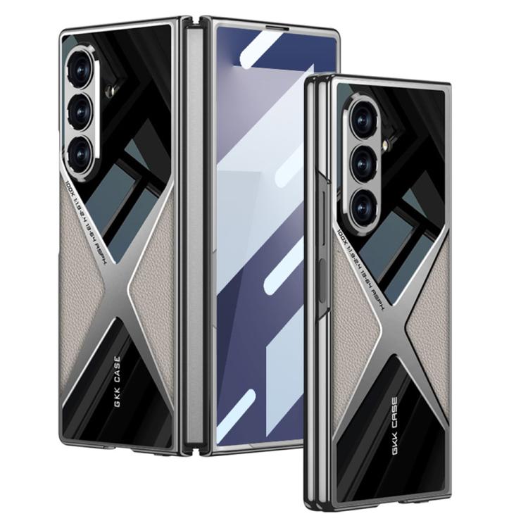 EDA006885302D.jpg@5ba2abd1350bbf7a341c4c0c8da021e3