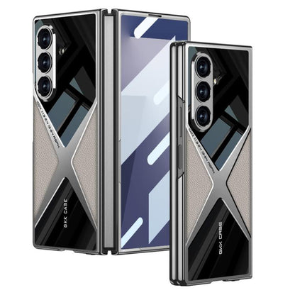 EDA006885302D.jpg@5ba2abd1350bbf7a341c4c0c8da021e3