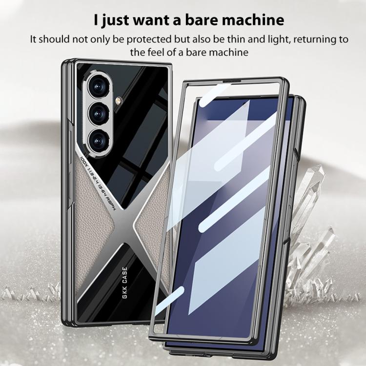 EDA006885302D_2.jpg@b1411d2a87fbc7b2e09077fb36bfb1eb