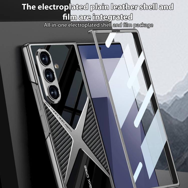 EDA006885302D_3.jpg@ee5666775a96f47715d2c81bf4eea426