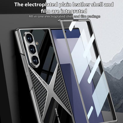 EDA006885302D_3.jpg@ee5666775a96f47715d2c81bf4eea426