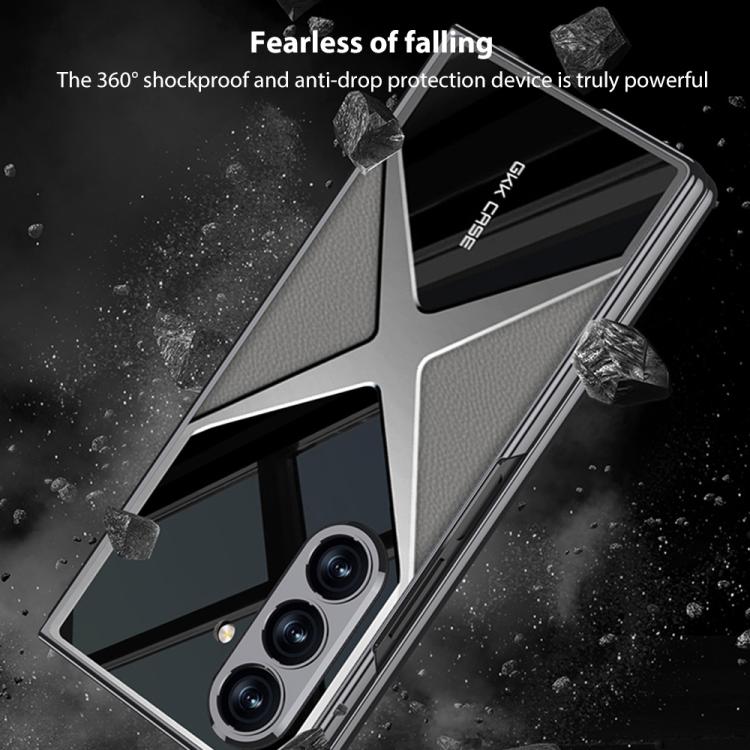 EDA006885302D_7.jpg@13086c4a4e71d262bf70a1dee269a618