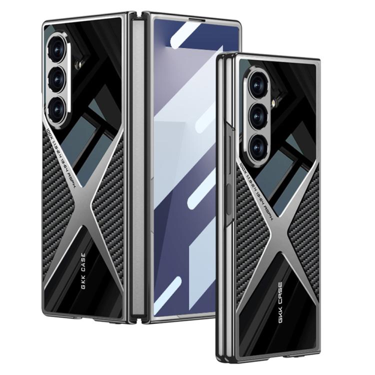 EDA006885302E.jpg@6e61161bbc803f7d4040114caa1c9e27