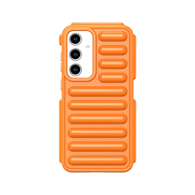 EDA006885804A.jpg@08fcb311b527d612e9582af6975356da