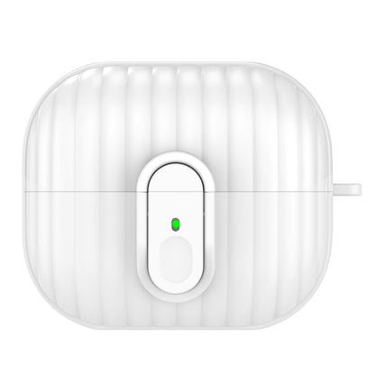 EDA006888801A_1.jpg@a62fd5a98cebcf3aea9ecb7a43c42d51