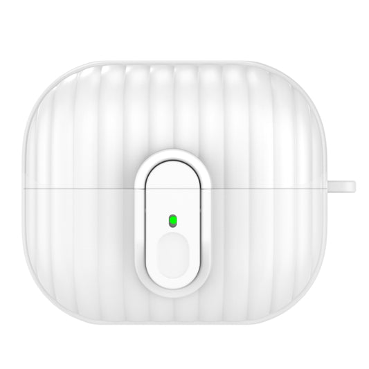 EDA006888801A_1.jpg@a62fd5a98cebcf3aea9ecb7a43c42d51