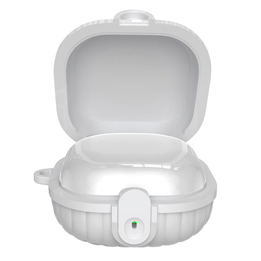 EDA006888802A.jpg@01cee9693007f7bb8fd03f73d801d07b