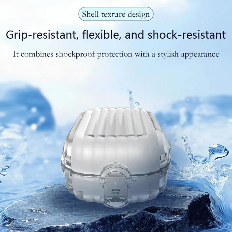 EDA006888804_B3.jpg@fd25c0f2a22a93daeb828577a2e3688d