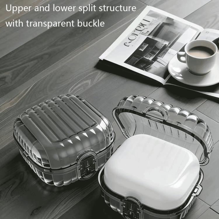 EDA006888804_B4.jpg@817ac6a68ae7576dd9f00fb472978f6c