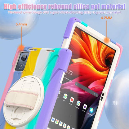 EDA006891103E_8.jpg@9005b3d48f43308203b63ca1003bd208