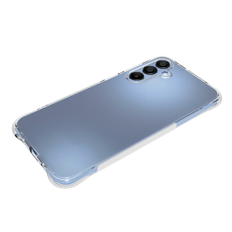 EDA006891502A_4.jpg@1d48809998608beaecc0167a685b9f98