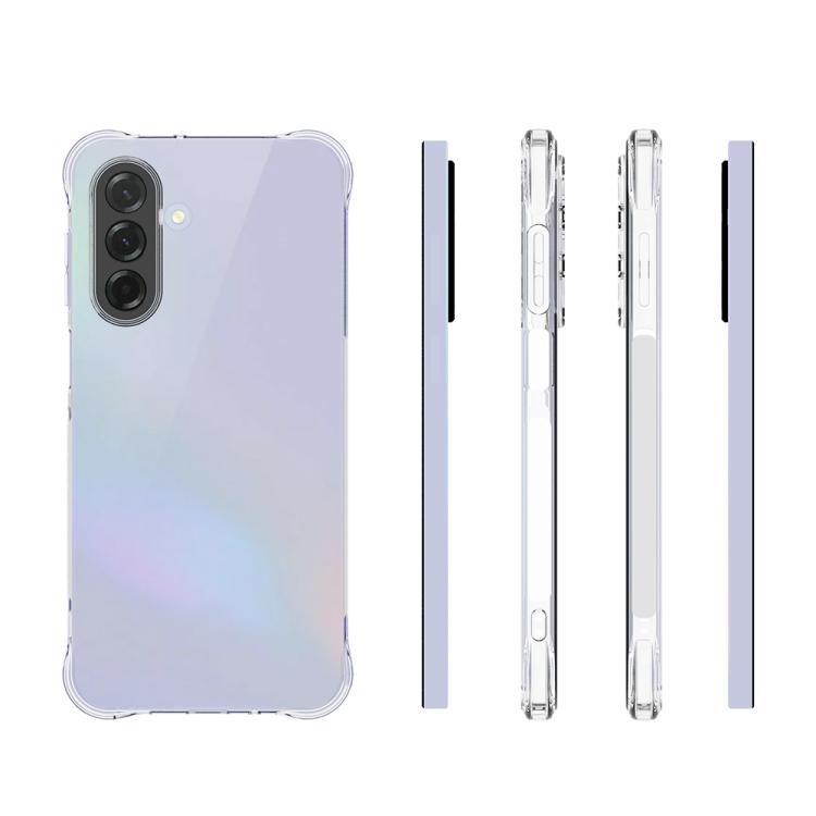 EDA006891508A_1.jpg@8b695c066068893f49521b1a699e6f2e